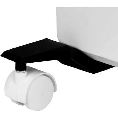 Конвектор электрический Royal Thermo Capella RCHC/M-1500 - фото 9