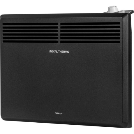 Конвектор электрический Royal Thermo Capella RCHC/M-1502
