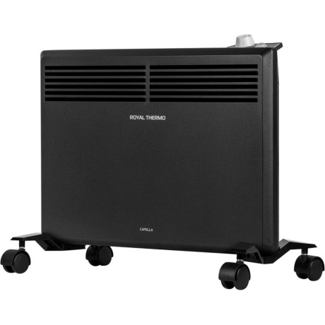Конвектор электрический Royal Thermo Capella RCHC/M-1502 - фото 11