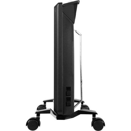 Конвектор электрический Royal Thermo Capella RCHC/M-1502 - фото 4