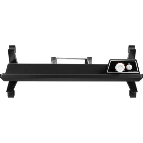 Конвектор электрический Royal Thermo Capella RCHC/M-1502 - фото 5