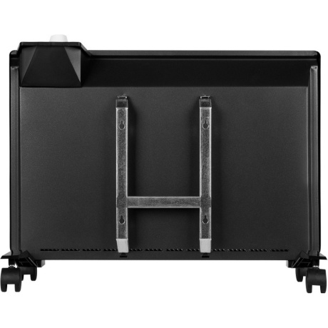 Конвектор электрический Royal Thermo Capella RCHC/M-1502 - фото 8