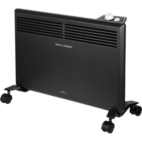 Конвектор электрический Royal Thermo Capella RCHC/M-1502 - фото 10