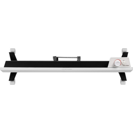 Конвектор электрический Royal Thermo Capella RCHC/M-2000 - фото 6