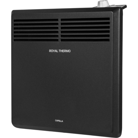 Конвектор электрический Royal Thermo Capella RCHC/M-502 - фото 1
