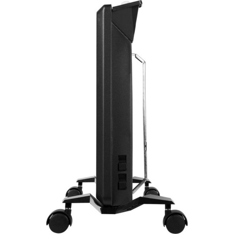 Конвектор электрический Royal Thermo Capella RCHC/M-502 - фото 4