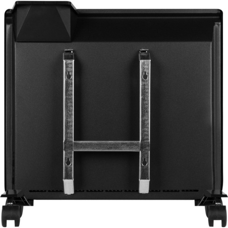 Конвектор электрический Royal Thermo Capella RCHC/M-502 - фото 8