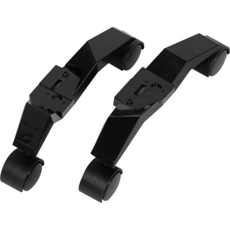 Конвектор электрический Royal Thermo Nero RTCN/M-1502 - фото 11