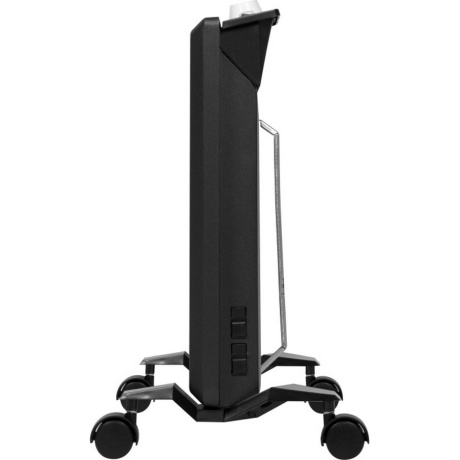 Конвектор электрический Royal Thermo Nero RTCN/M-1502 - фото 4