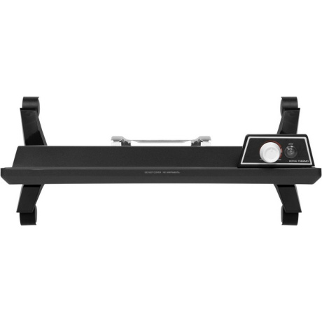 Конвектор электрический Royal Thermo Nero RTCN/M-1502 - фото 8
