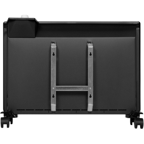 Конвектор электрический Royal Thermo Nero RTCN/M-1502 - фото 9