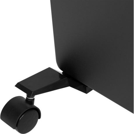 Конвектор электрический Royal Thermo Nero RTCN/M-1502 - фото 10