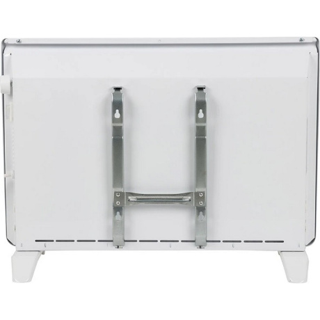 Конвектор электрический Engy EN-1500 Modern - фото 3