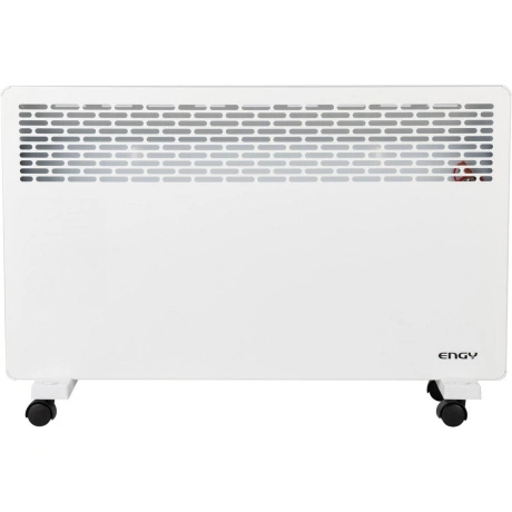 Конвектор электрический Engy EN-1500 Neo