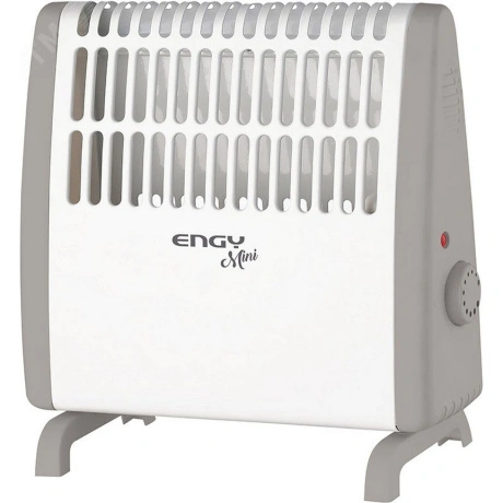 Конвектор электрический ENGY EN-500 mini