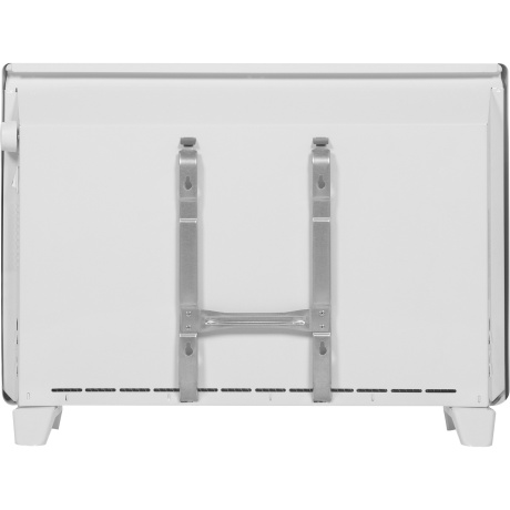 Конвектор электрический Ballu First BEC/FMR-1500 - фото 6