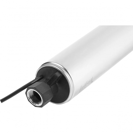 Насос погружной для скважин Джилекс Водомет 55/75 - фото 3