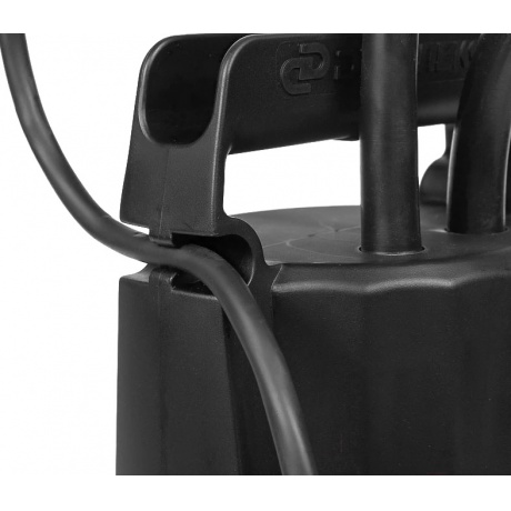 Насос погружной фекальный Джилекс ФЕКАЛЬНЫЙ 140/6 - фото 11