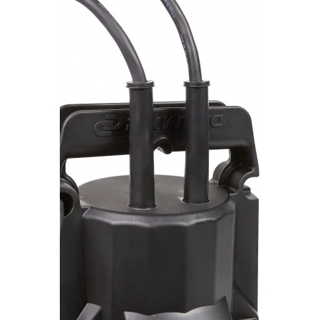 Насос погружной фекальный Джилекс ФЕКАЛЬНЫЙ 140/6 - фото 13