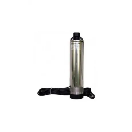 Насос погружной для скважин Джилекс Водомет 40/75