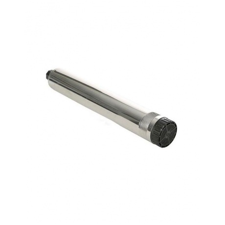 Насос погружной для скважин Джилекс Водомет 40/75 - фото 2