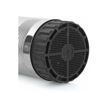 Насос погружной для скважин Джилекс Водомет 40/75 - фото 5