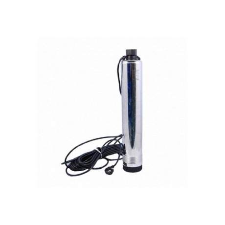 Насос погружной для скважин Джилекс Водомет 55/50 - фото 2