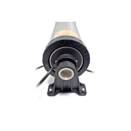 Насос погружной для скважин Джилекс Водомет 55/50 - фото 3