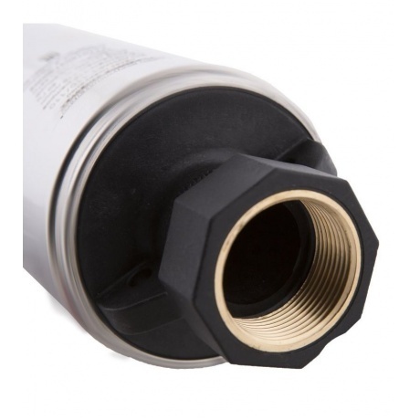 Насос погружной для скважин Джилекс Водомет 55/50 - фото 4