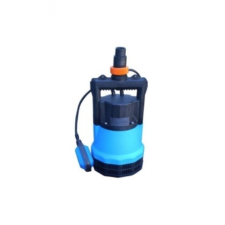 

Насос погружной дренажный Джилекс ДРЕНАЖНИК 200/25