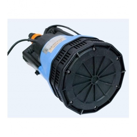 Насос погружной дренажный Джилекс ДРЕНАЖНИК 200/25 - фото 2