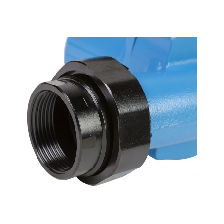 Насос циркуляционный Джилекс Циркуль 32/80 - фото 3