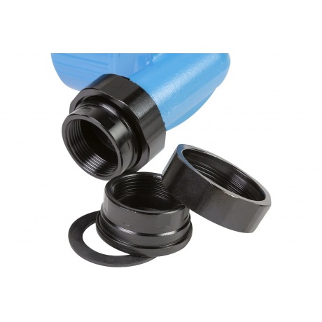 Насос циркуляционный Джилекс Циркуль 32/80 - фото 4