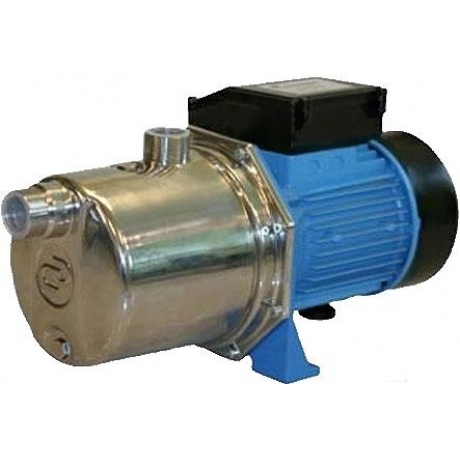 Насос поверхностный Джилекс Джамбо 60/35 Н - фото 1