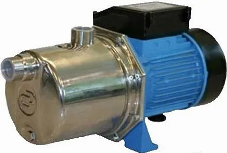 Насос поверхностный Джилекс Джамбо 60/35 Н