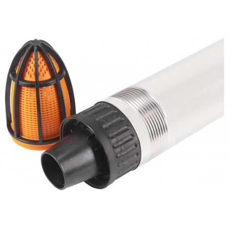 Насос погружной для скважин Джилекс Водомет 55/90 - фото 4