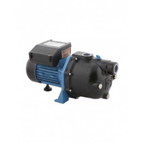 

Насос поверхностный Джилекс ДЖАМБО 60/35 Ч