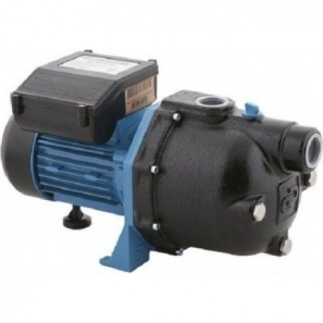 Насос поверхностный Джилекс ДЖАМБО 60/35 Ч