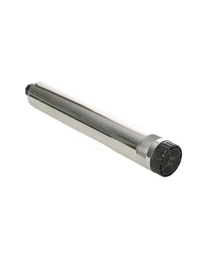 Насос погружной для скважин Джилекс ВОДОМЕТ 110/110 - фото 2