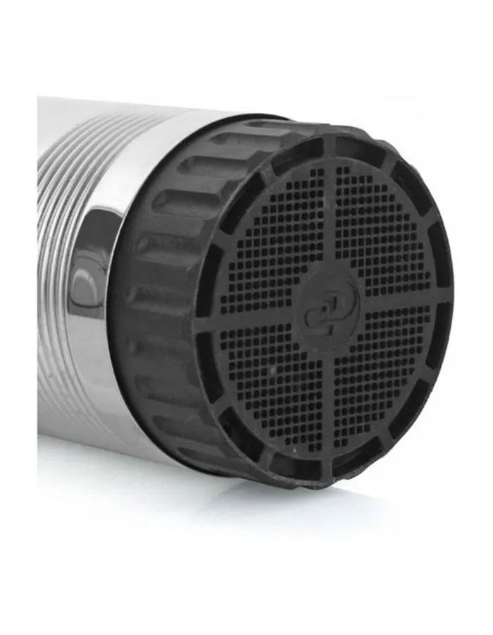 Насос погружной для скважин Джилекс ВОДОМЕТ 110/110 - фото 5