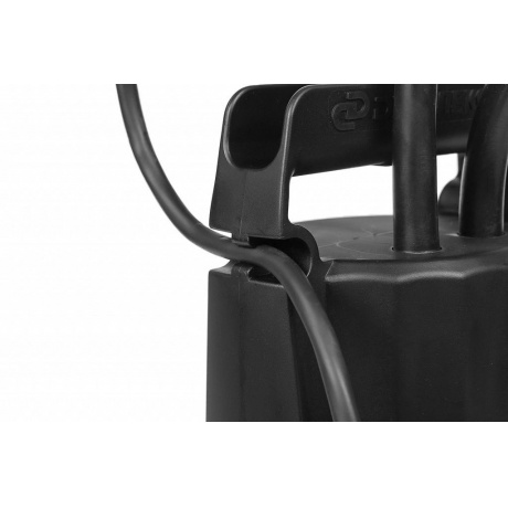 Насос погружной дренажный Джилекс Дренажник 350/17 - фото 8