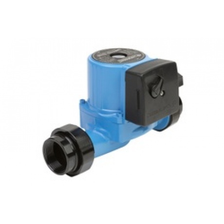 Насос циркуляционный Джилекс Циркуль 32/60 - фото 11