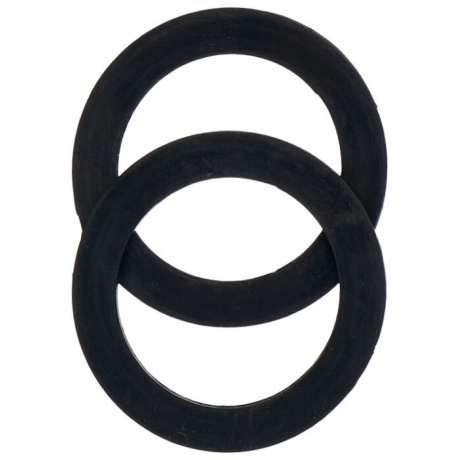 Насос циркуляционный Джилекс Циркуль 32/60 - фото 8