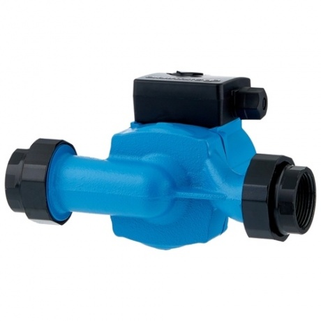 Насос циркуляционный Джилекс Циркуль 32/60 - фото 10