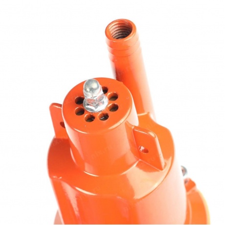 Насос вибрационный Patriot VP 10В 315302481 - фото 3