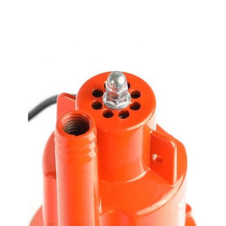 Насос вибрационный Patriot VP 10В 315302481 - фото 5