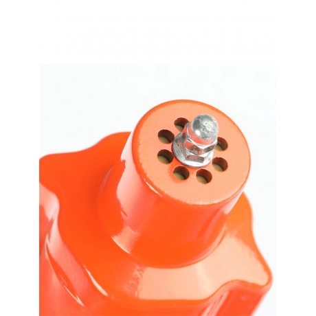 Насос вибрационный Patriot VP 10В 315302481 - фото 6