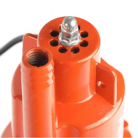 Насос вибрационный Patriot VP 24В 315302491 - фото 2