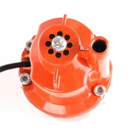 Насос вибрационный Patriot VP 24В 315302491 - фото 3