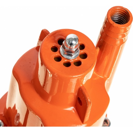 Насос вибрационный Patriot VP 24В 315302491 - фото 5